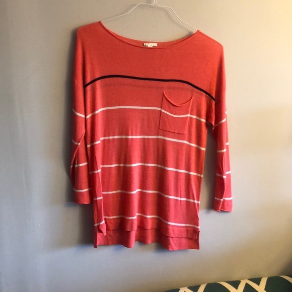 Gap lightweight sweater - Picture 1 of 6